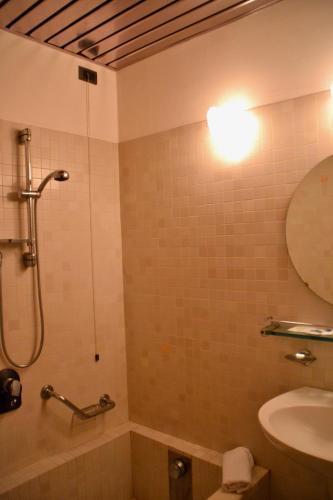 Hotel Italia 3*