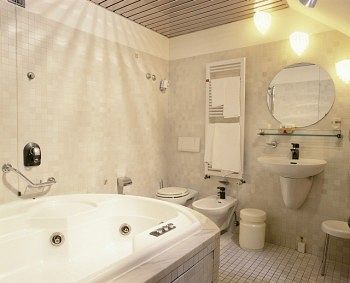 Italia Hotel Foligno