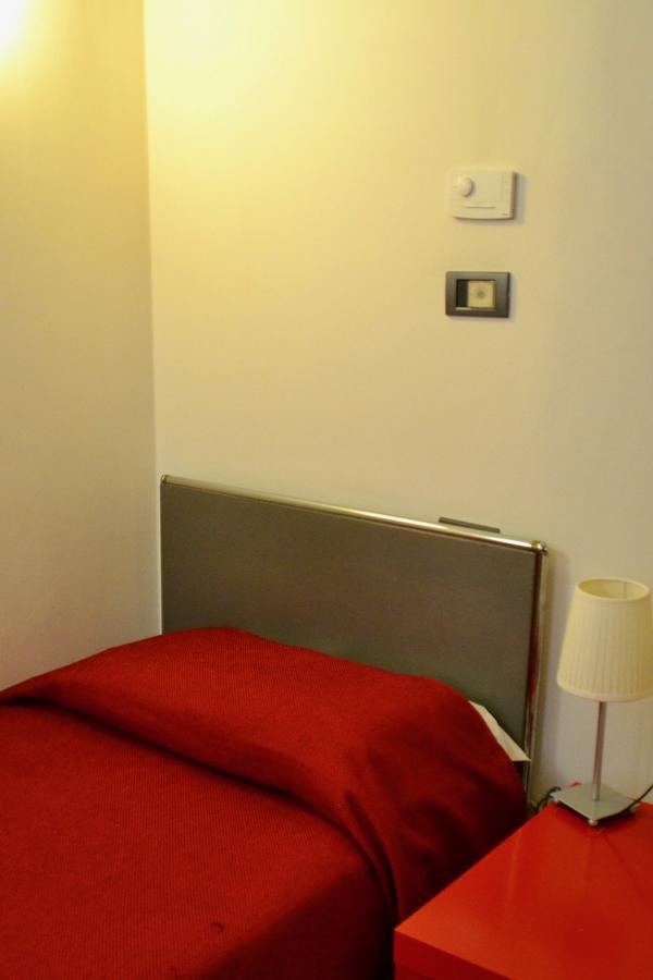 Italia Hotel 3*