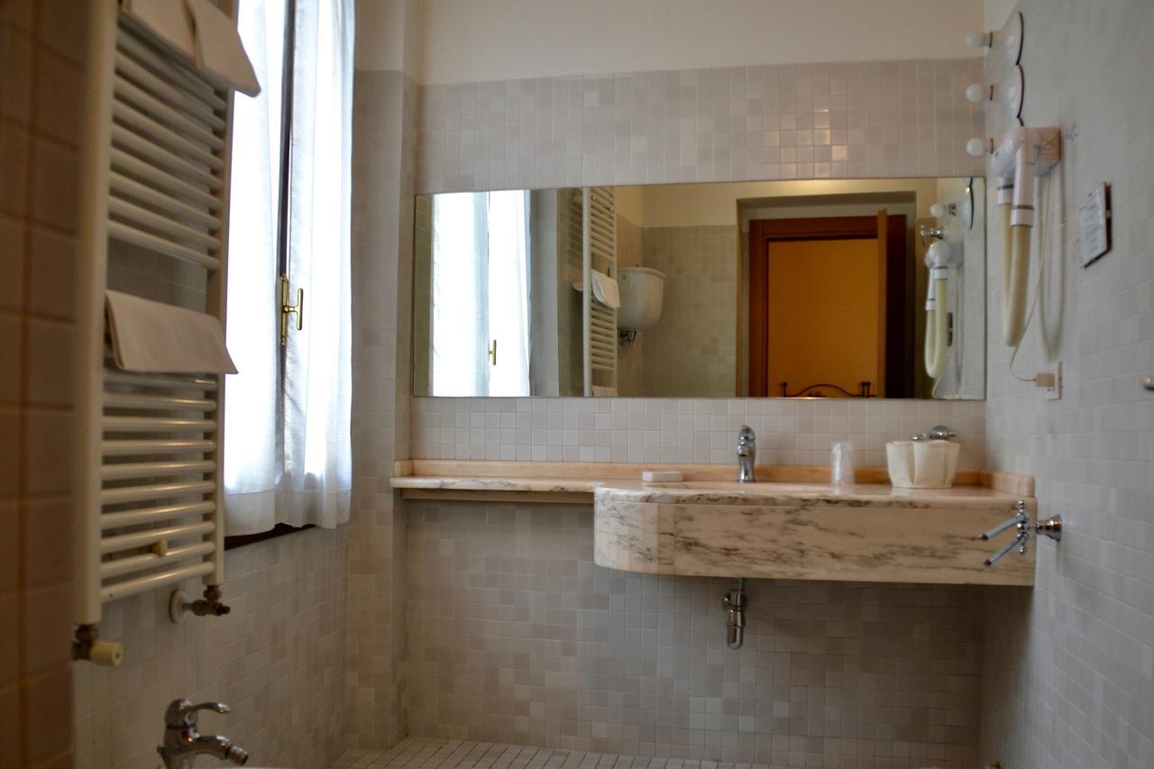 Hotel Italia