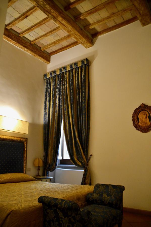 Italia Hotel