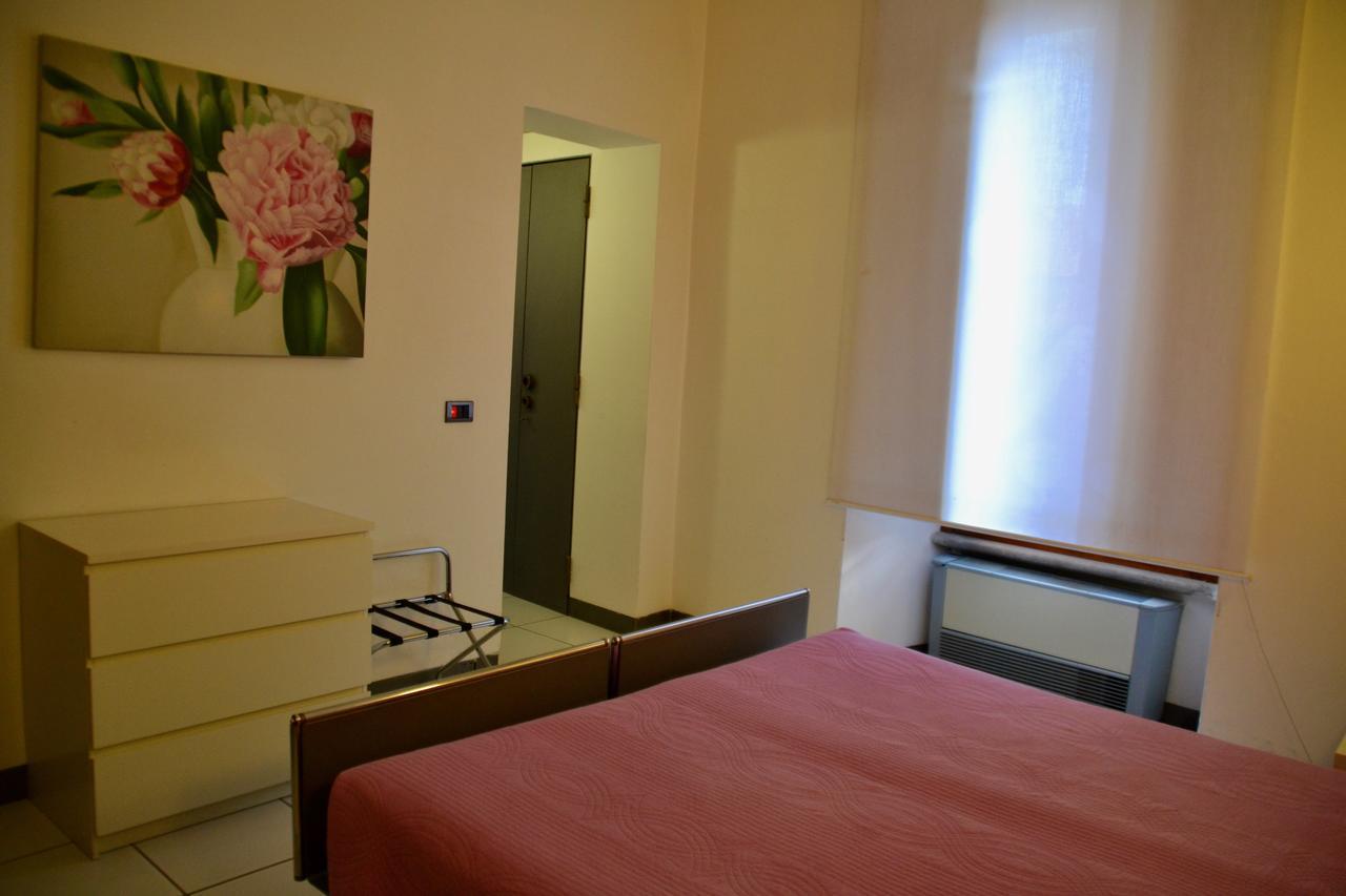 Italia Hotel Foligno