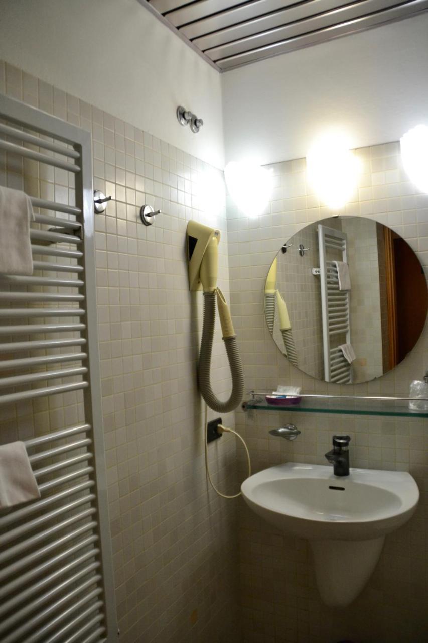 Hotel Italia