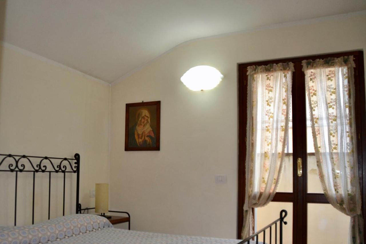 Hotel Italia Foligno